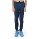 Dunlop Club Pantaloni Bambino - Navy