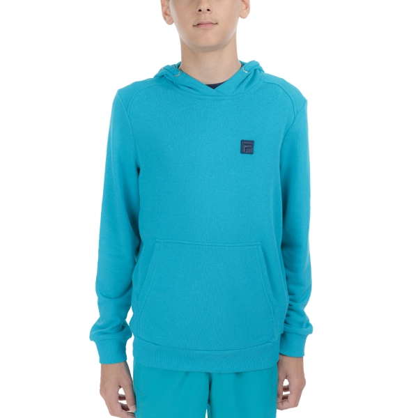 Boy Chandales y Sudadera Fila Roy Sudadera Ninos  Capri Breeze FJL2511251740