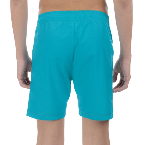 Fila Constantin 6in Pantaloncini Bambini - Capri Breeze