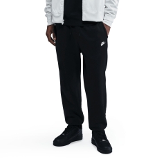 Product Added to Cart!