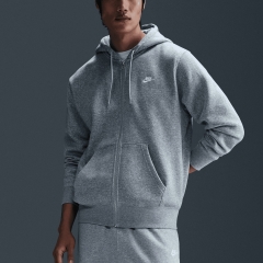 Product Added to Cart!
