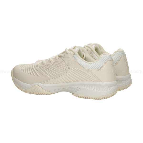 Fila Incontro 2 - White Alyssum