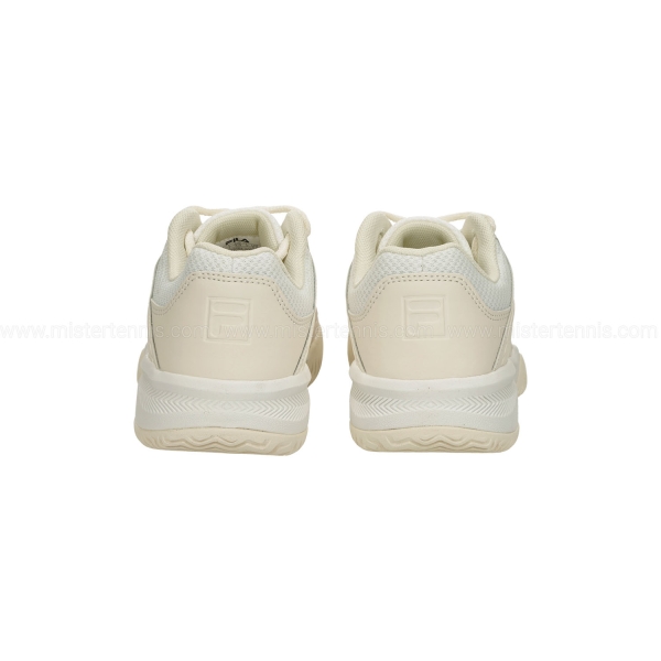 Fila Incontro 2 - White Alyssum