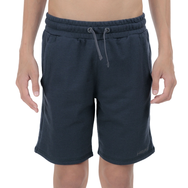 Pantaloncini e Pants Tennis Boy Head Club Original 7in Pantaloncini Bambino  Navy 816795NV