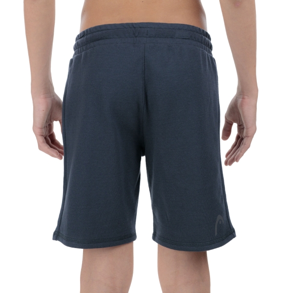 Head Club Original 7in Shorts Boys - Navy