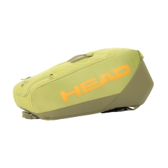 Product Added to Cart!