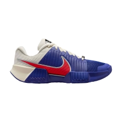 Product Added to Cart!