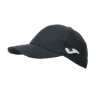 Joma Classics Cappello Bambini - Navy