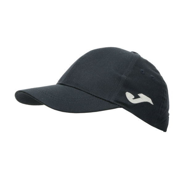 Cappelli e Visiere Tennis Joma Classics Cappello Bambini  Navy 400089.300