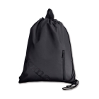 Joma Gym Sackpack - Black