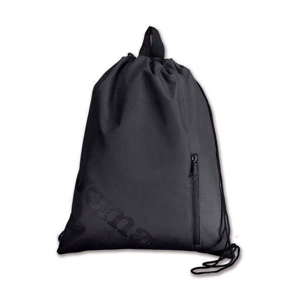 Borsa Tennis Joma Gym Sacca  Black 400279.100