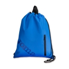 Joma Gym Sacca - Royal