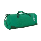 Joma Logo Bolso Medio - Green