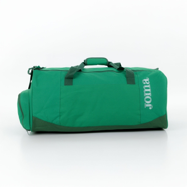 Joma Logo Bolso Medio - Green