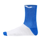 Joma Pro Socks - Royal