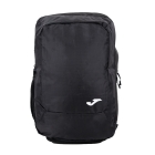 Joma Team Zaino - Black