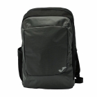 Joma Team Zaino - Black/Anthracite