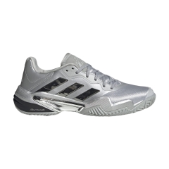 Product Added to Cart!