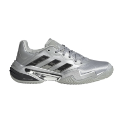 Product Added to Cart!