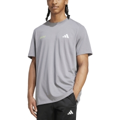 Product Added to Cart!