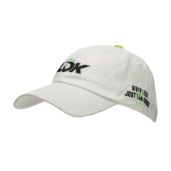 Product Added to Cart!