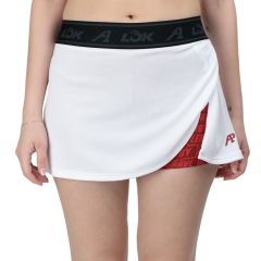 Product Added to Cart!