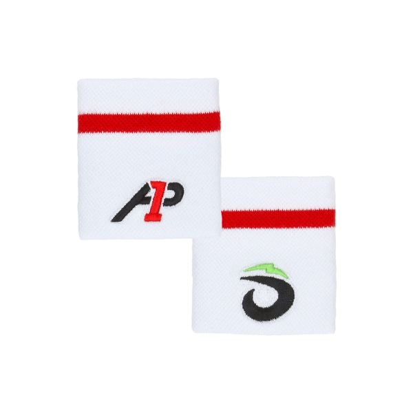 Polsini Tennis LOK Sonora A1 Polsini  White LOLC1WA0UL11