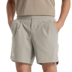 New Balance Tournament 7in Shorts - Arid Stone