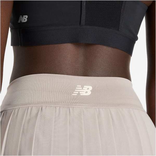 New Balance Tournament Novelty Gonna - Arid Stone