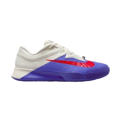 Product Added to Cart!