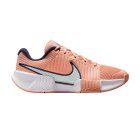Nike Zoom GP Challenge Pro HC - Apricot Agate/Glacier Blue/White