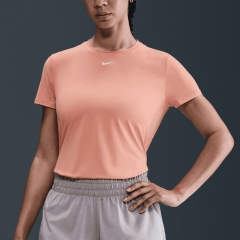 Product Added to Cart!