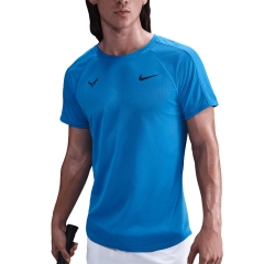Product Added to Cart!