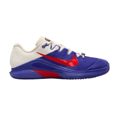 Product Added to Cart!