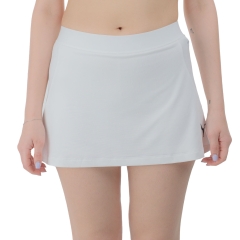 Product Added to Cart!