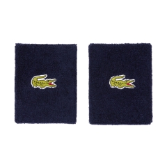 Art&iacute;culo A&ntilde;adido a la Cesta!