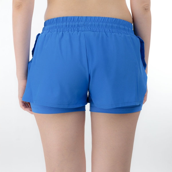 Joma FITP 2in Shorts - Royal