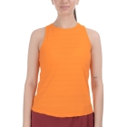 Fila Amelia Canotta - Oriole