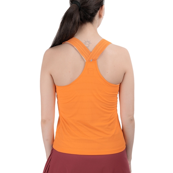 Fila Amelia Canotta - Oriole