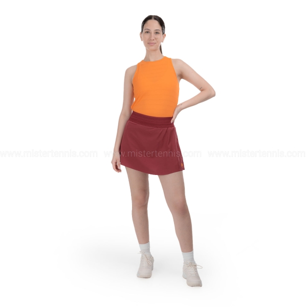 Fila Amelia Canotta - Oriole