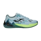 Joma Open - Blue