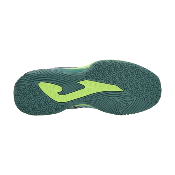 Joma Open - Blue