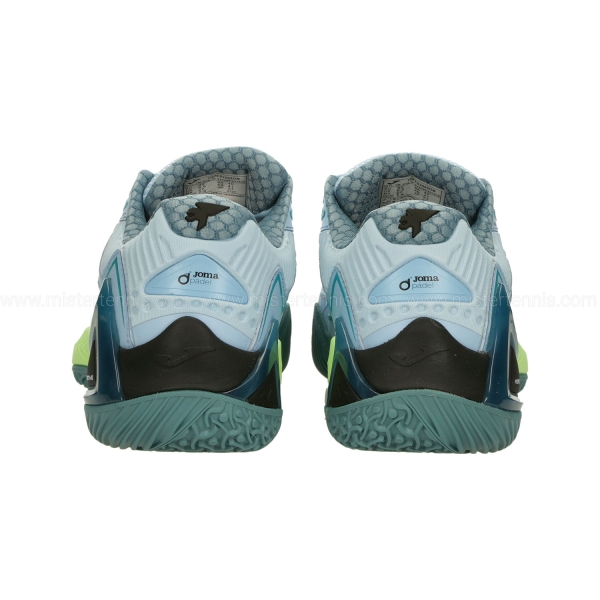 Joma Open - Blue