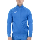 Joma Gala Felpa - Royal