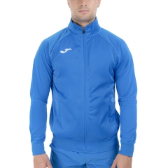Product Added to Cart!