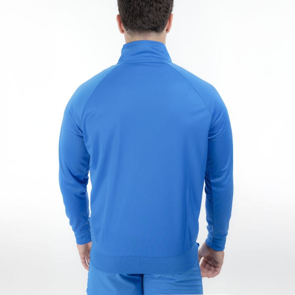 Joma Gala Sweatshirt - Royal