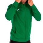 Joma Menfis Sudadera - Green