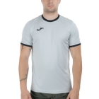 Joma Combi Premium Camiseta - Gray