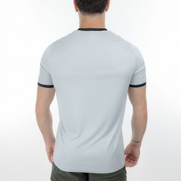 Joma Combi Premium Camiseta - Gray