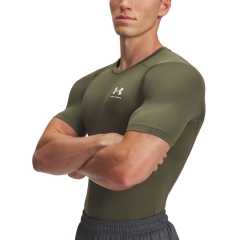 Product Added to Cart!